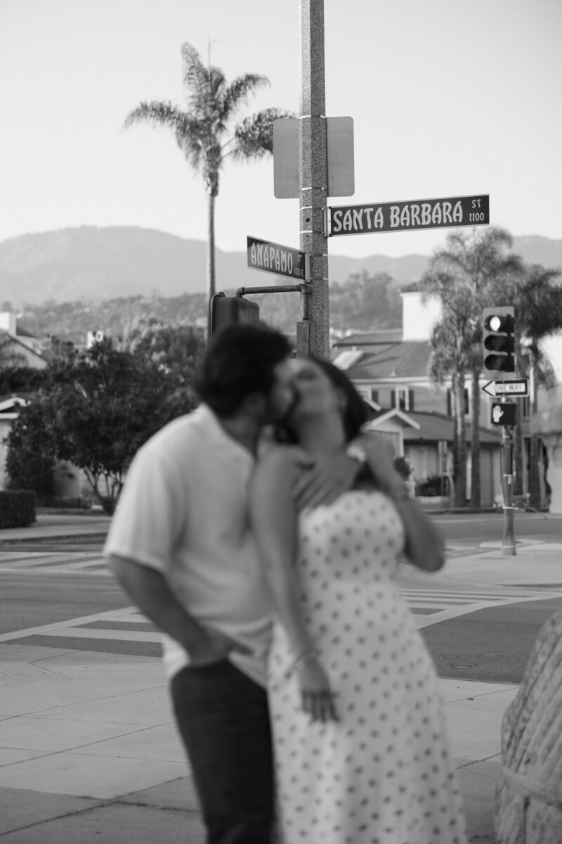 Malaya Images - Nicole and Benjamind Engagement (149 of 149)