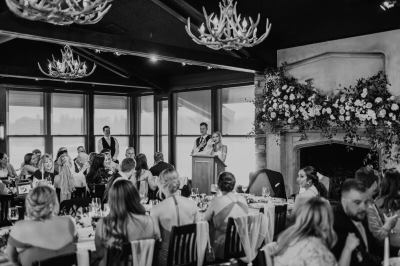 lake-house-wedding-calgary-44