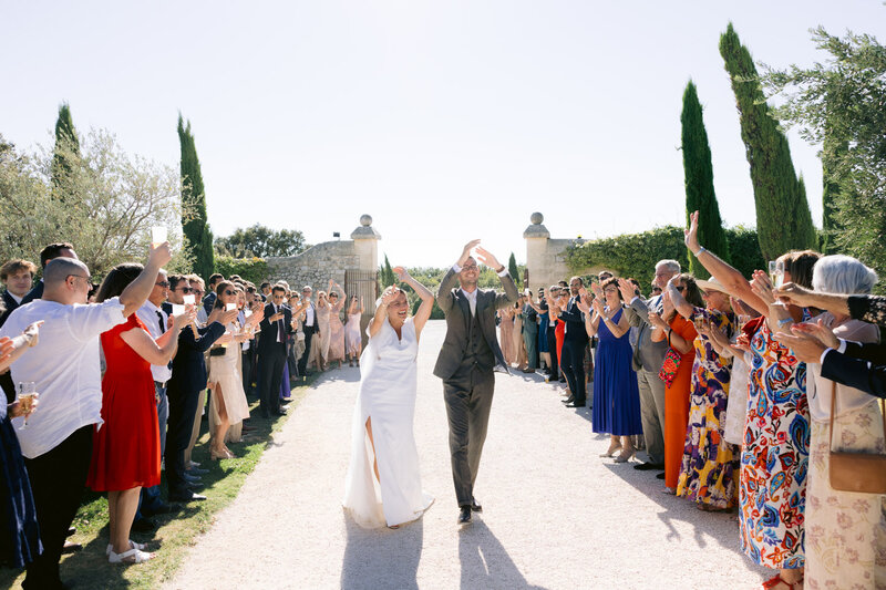 domaine-de-sarson-photographe-mariage-victoria-le-petit-57