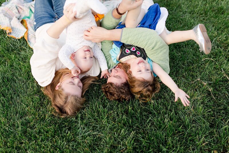 family-photographers-lexington-ky_0105