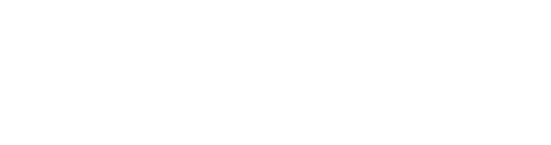 Logo - nestle
