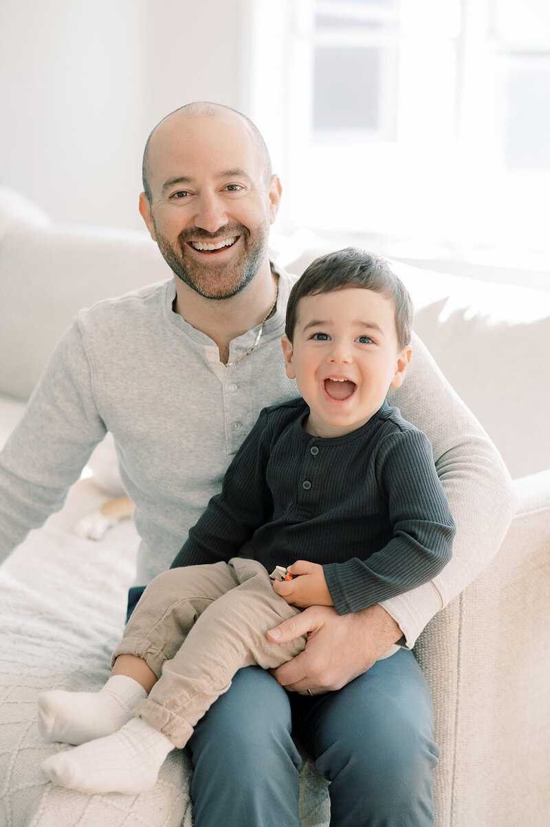 addie_eshelman_florals_by_adena-8