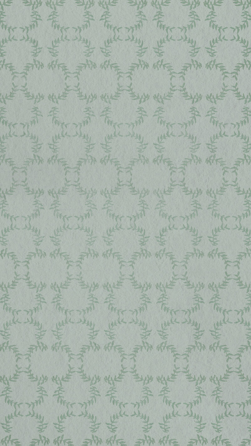 JaCee Petko brand pattern