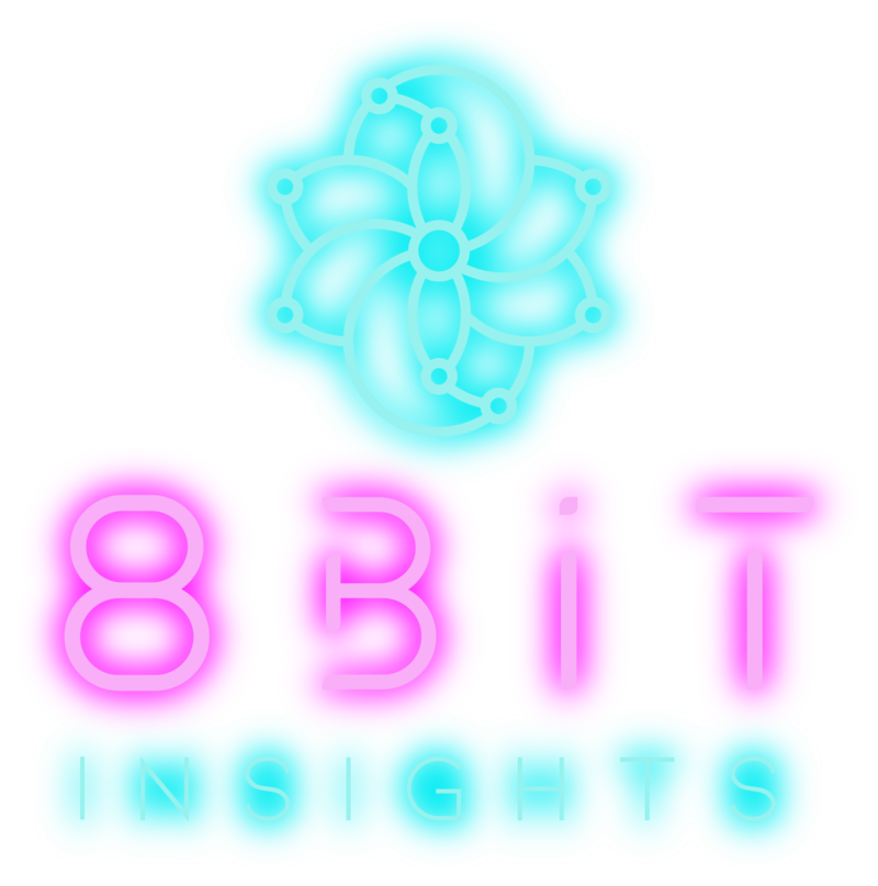 8bit_insights_secondary_logo_fullColorNeon_rgb