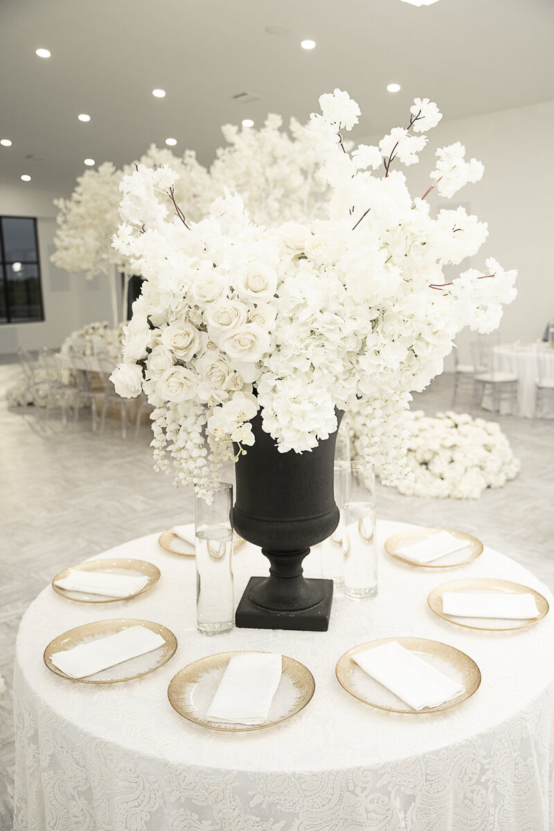 Magnolia Springs Louisiana Wedding Venue- LA -  1