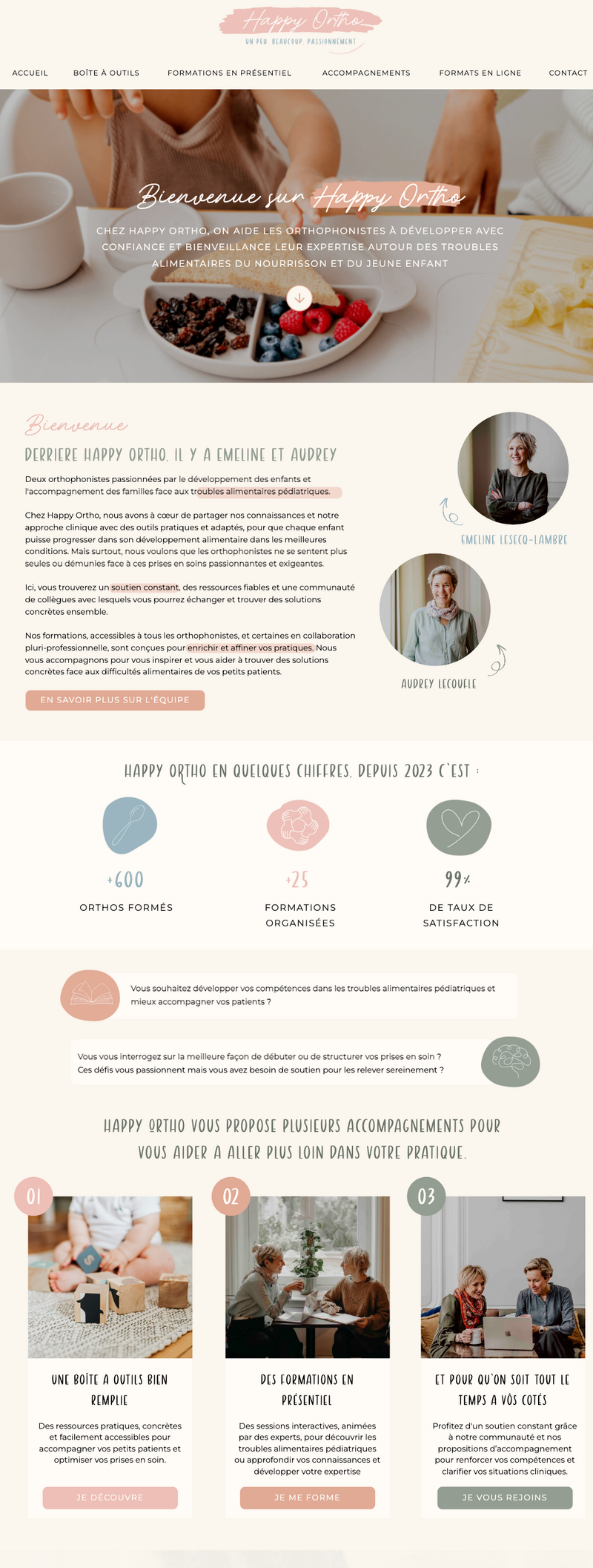 happyortho copie