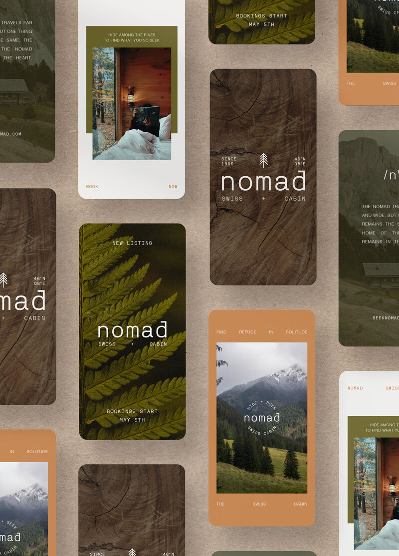 Honor-the-Stay-Semi-Custom-Brand-Nomad-Mockup-1