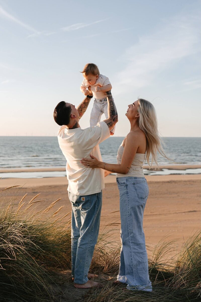 LindaPhotographyBodegravenUtrecht105