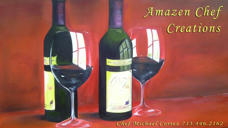 Amazen Chef Creations Logo - Copy