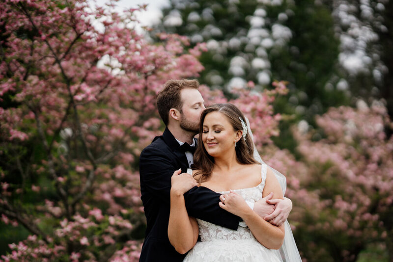 240427_MooreHalterWedding_174 - Molly Majher