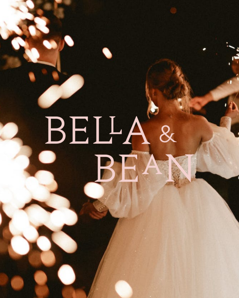 oam-design-co-bella-bean-creative-cake-designer-london-brand-identity