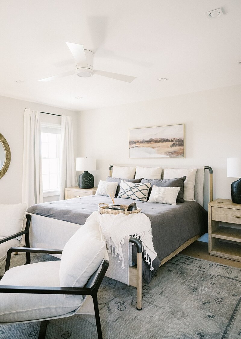 Kristy_Kay_Interior_Photos_80
