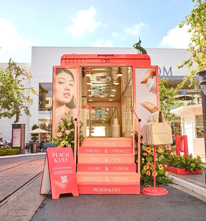 Peach-Lily-Pop-Up-at-the-Grove-scaled-e1706108137930