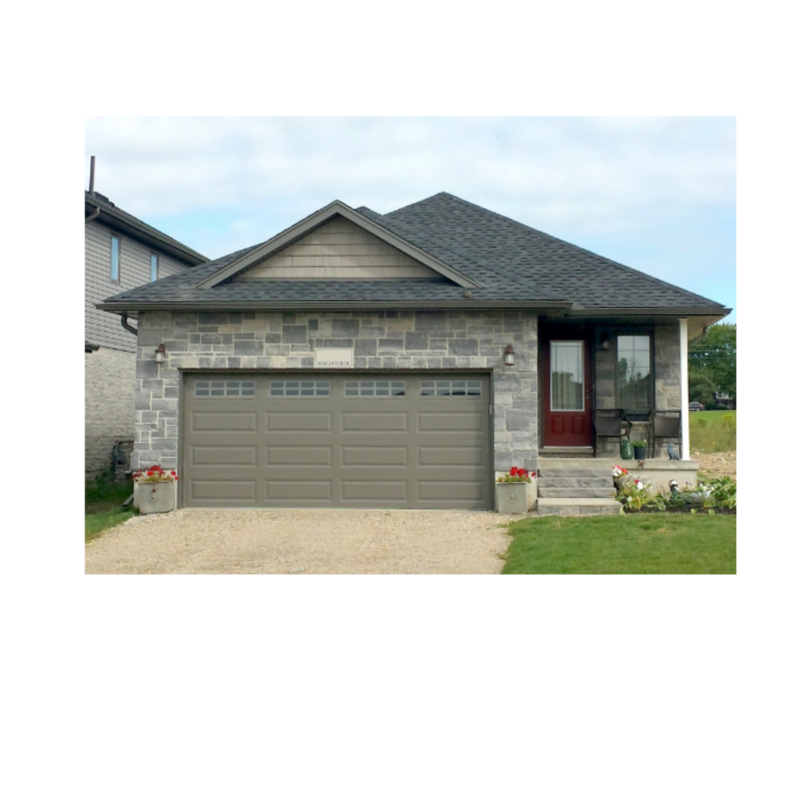 Trubuilt Homes Home Built From Plans Woodstock ON (1)