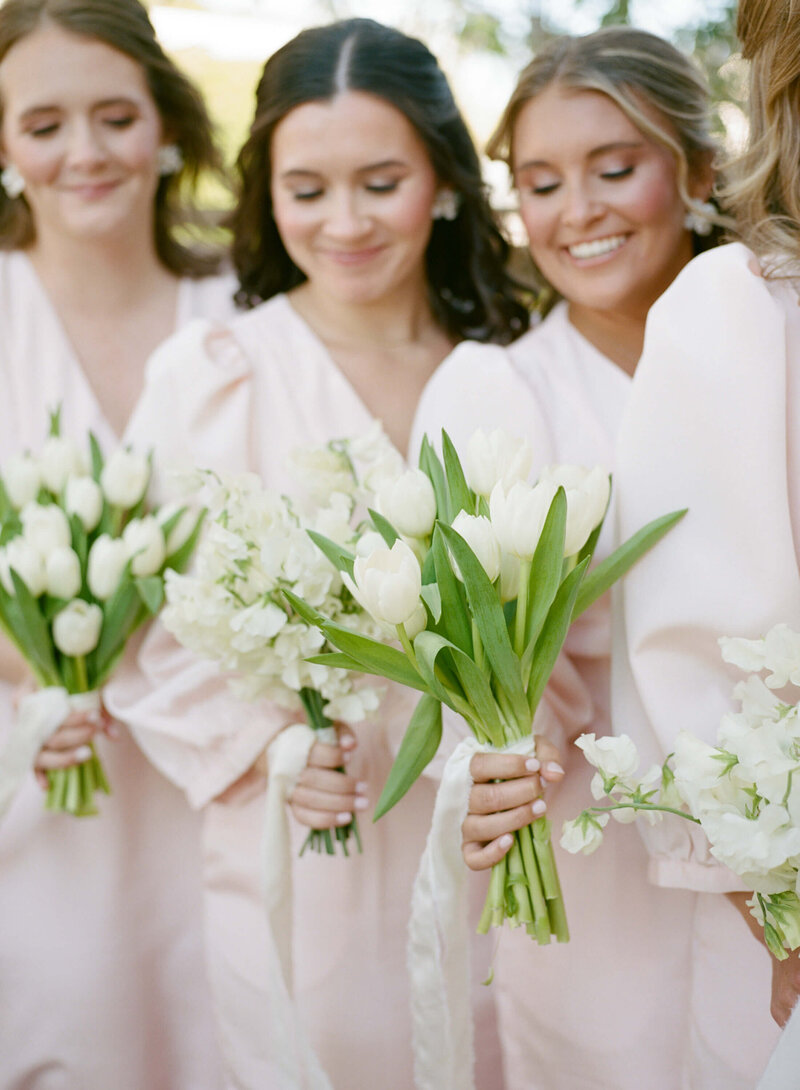 birmingham-al-wedding-photographer-17