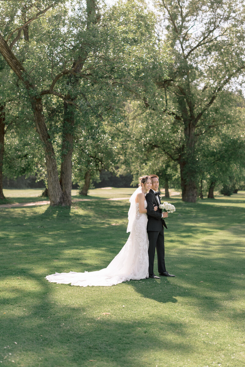 BennySituPhotos_Wedgewood_Redwood_Canyon-14