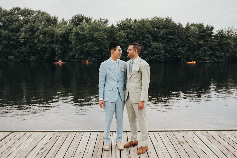 Jordan and Andres Sneak Peeks-027