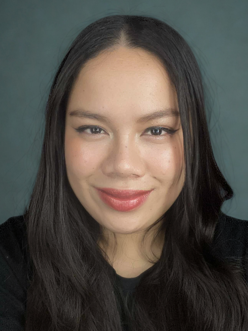 Headshot