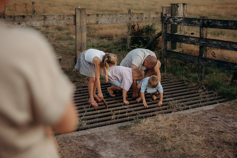 Verhalenvandewerf_documentary_shoot_familie_noord-limburg_010