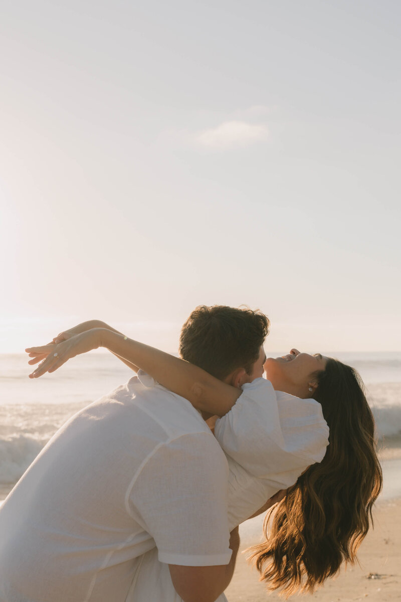 luxury-beach-elopement-08389