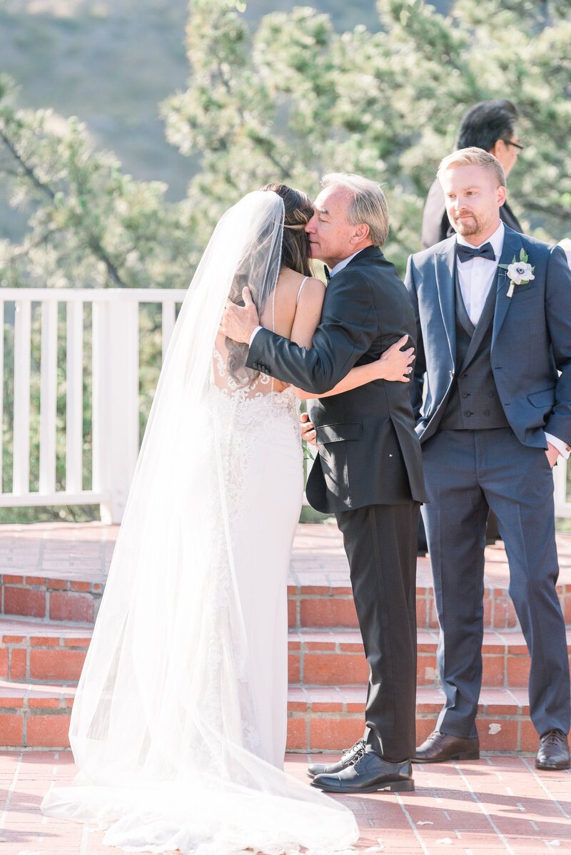 Johanson Wedding-383