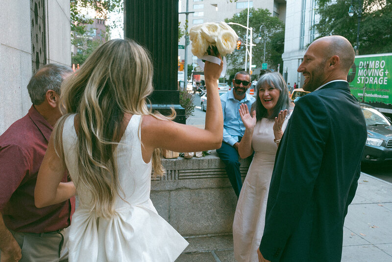 elsie goodman elopement photography prices