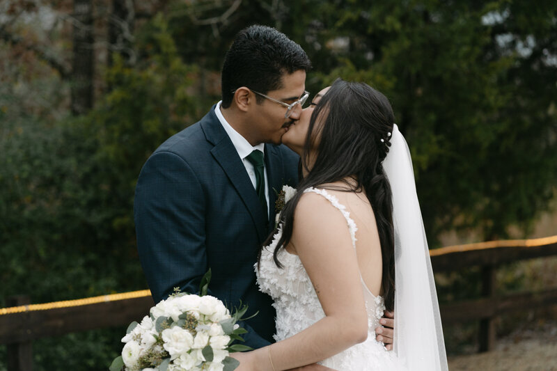 A&I_wed-392