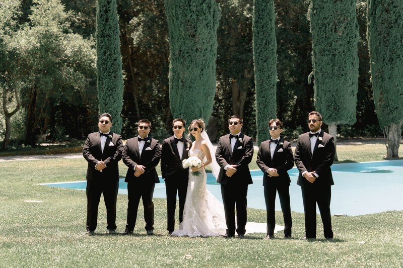 BennySituPhotos_Wedgewood_Redwood_Canyon-11