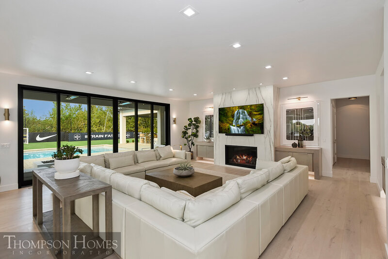 Thompson-Homes-Axis-Modern-Idaho-Luxury-Custom-Home-Builder-69