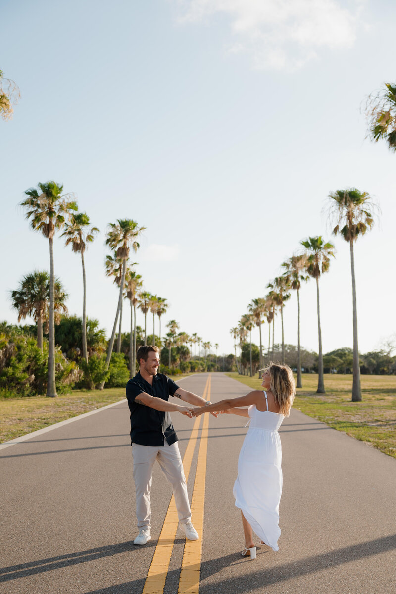 Michele+Austin18