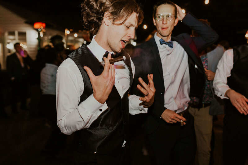 Anna Ray Photography- Georgia Wedding Photographer