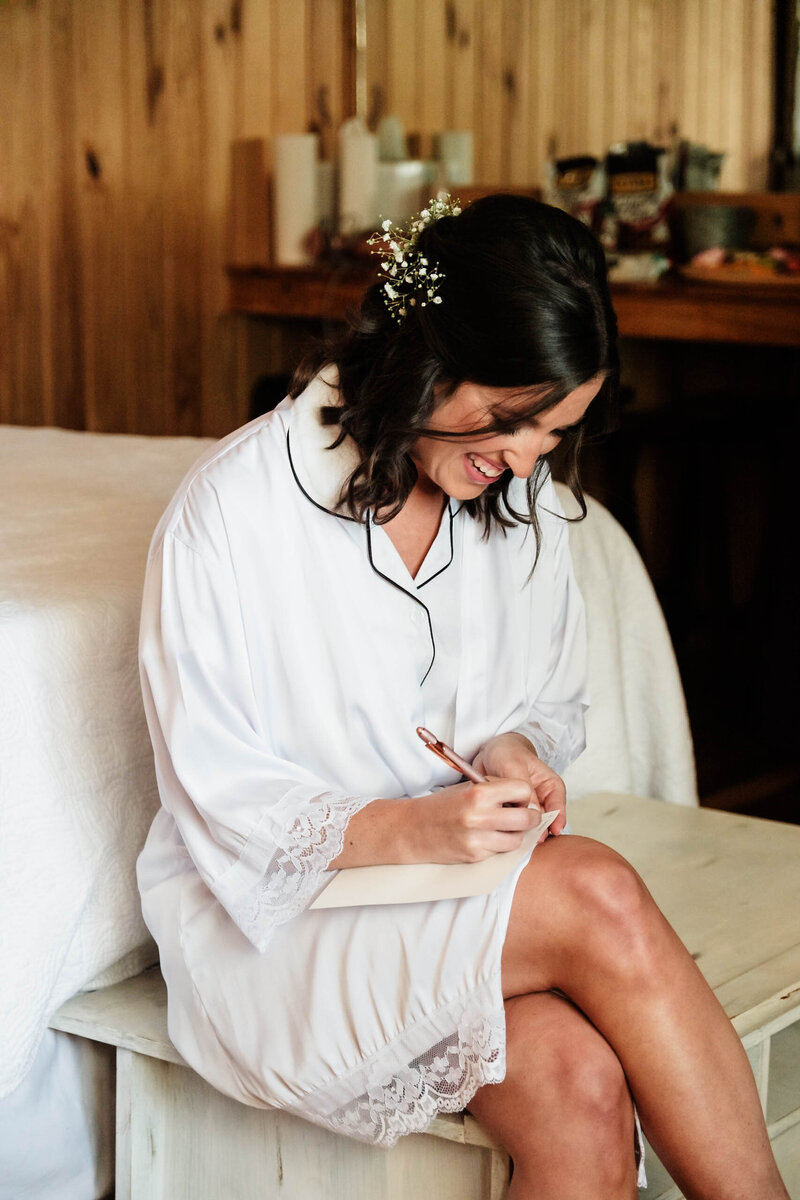 Alabama-Wedding-Photographer-2023-354