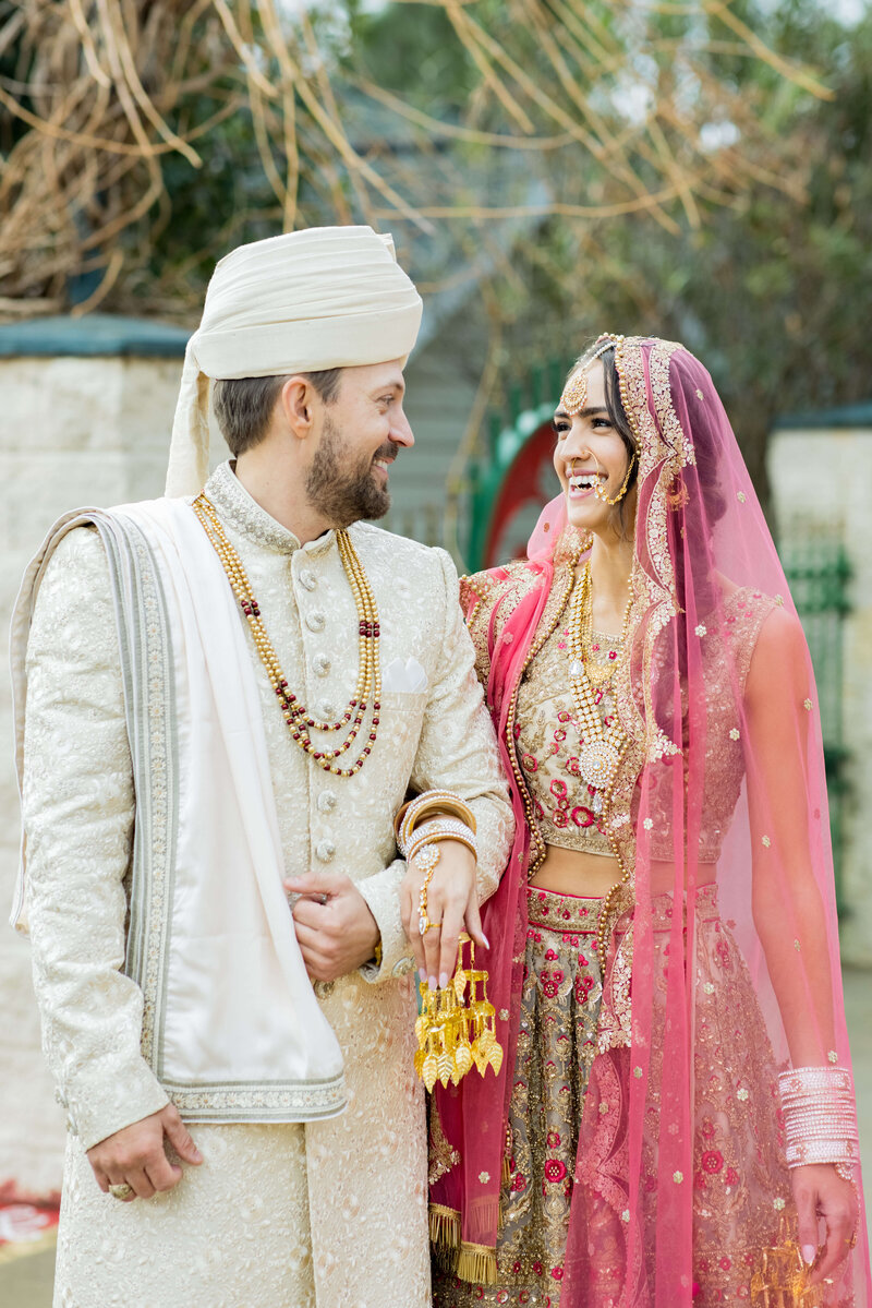 2. OurValues_LGBTQ+WeddingPhotographer_JessicaHuntPhotography2