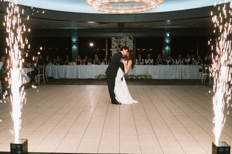 K+JWedding-860