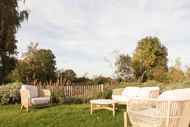 Horus paysages_Architecte paysagiste yvelines_Stanislas JUNG-16