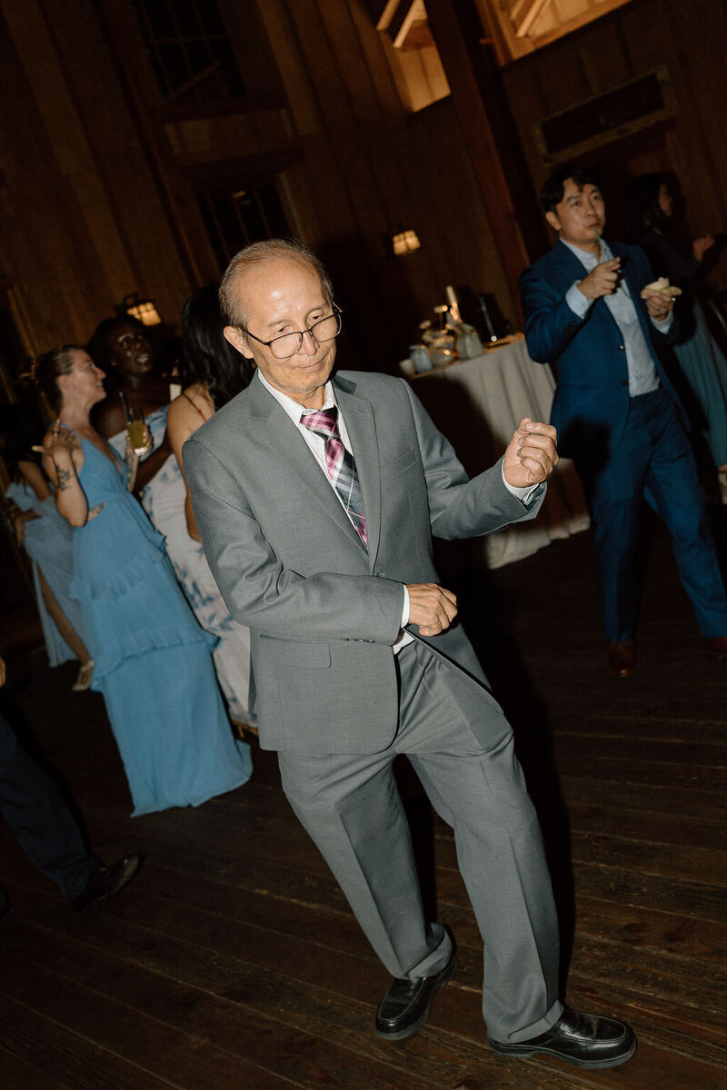 Chau+TonyWedding|Nestldown|KatelynBradleyPhotography-28