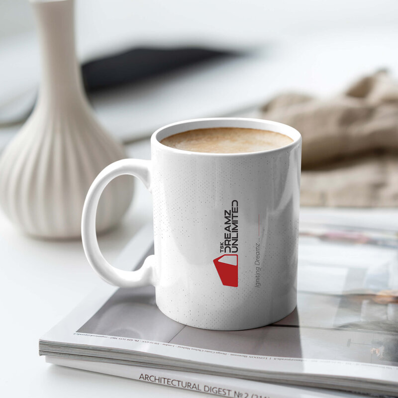 Zoom-into-life-studio-Real-Estate-Branding-Identity-09