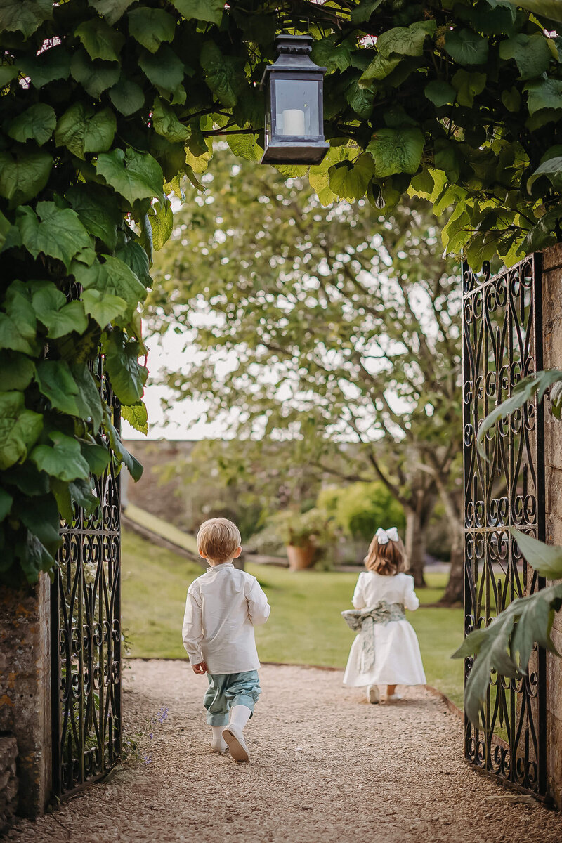 Ali & Harry, June 29, 2019, 343