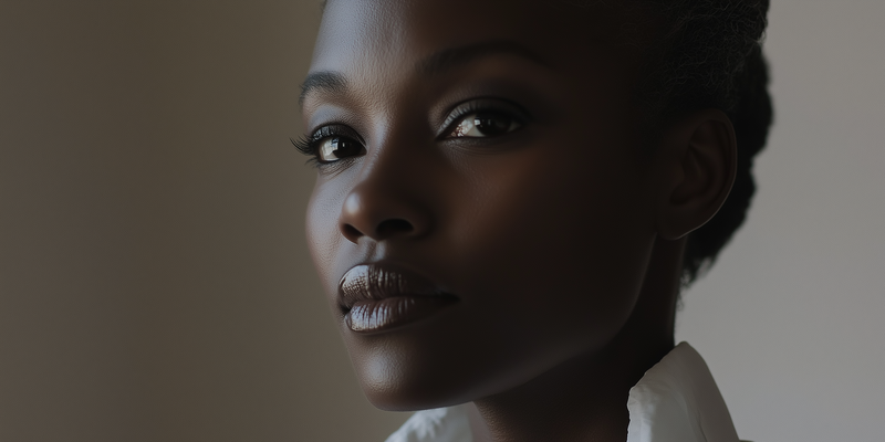 Strategic financial planning and wealth-building guidance for ambitious women.