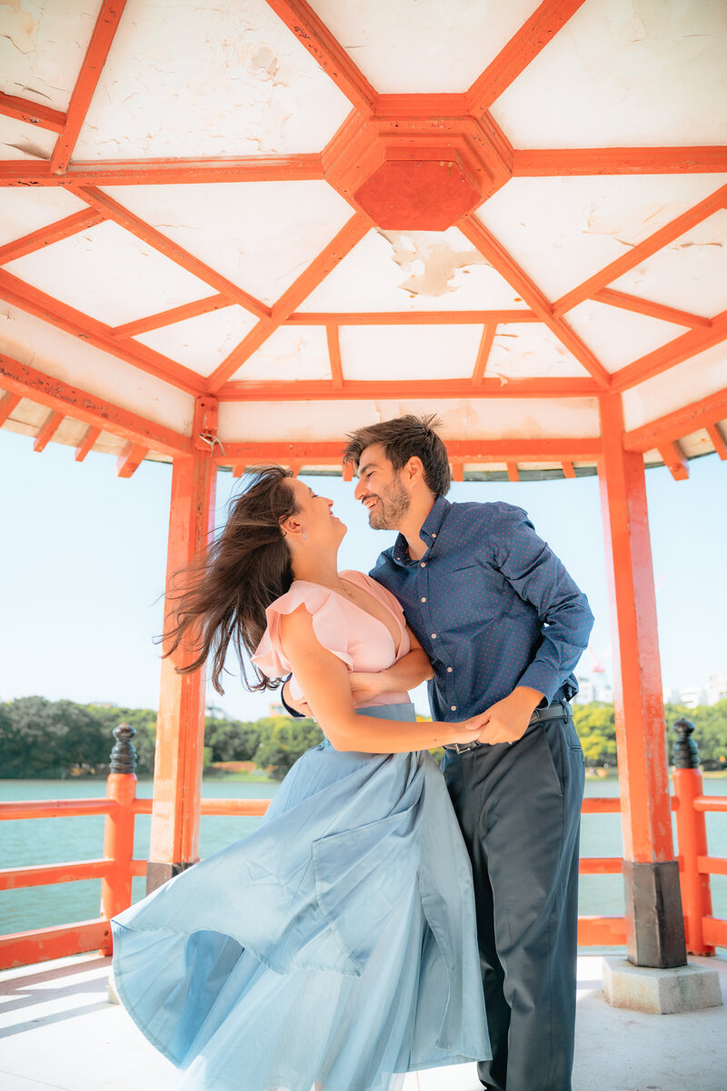 DREAMGRAPHY_FUKUOKA_JAPAN__0011