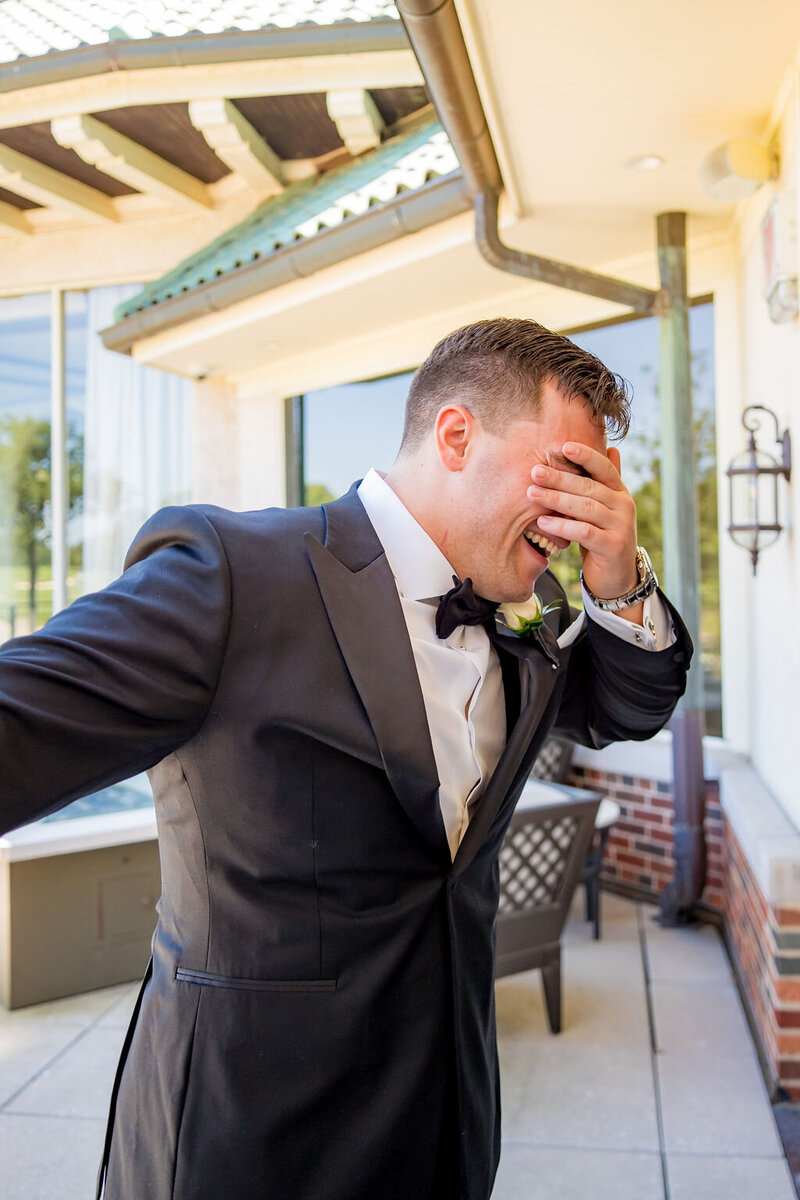 medinah-country-club-wedding-chicago (23)