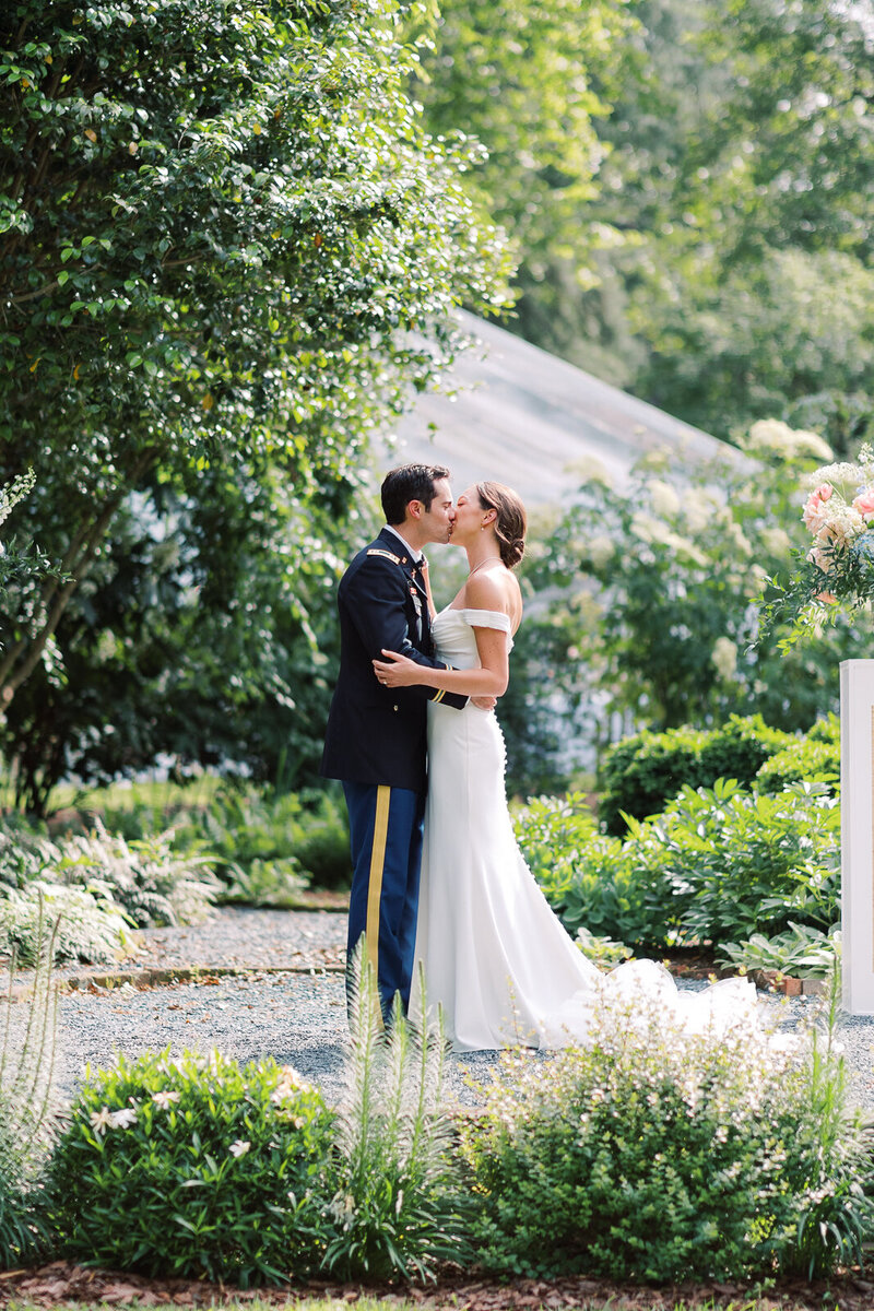weymouth-center-wedding-0160