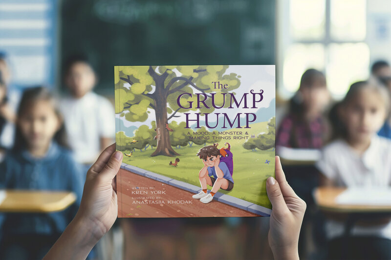 SEL-book-for-classroom-reading