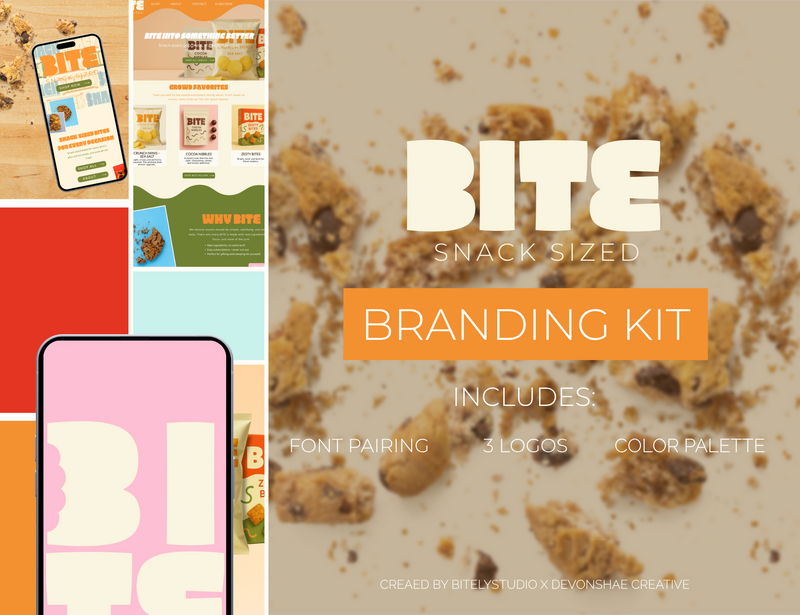 BiteSemiCustomBrandKit1