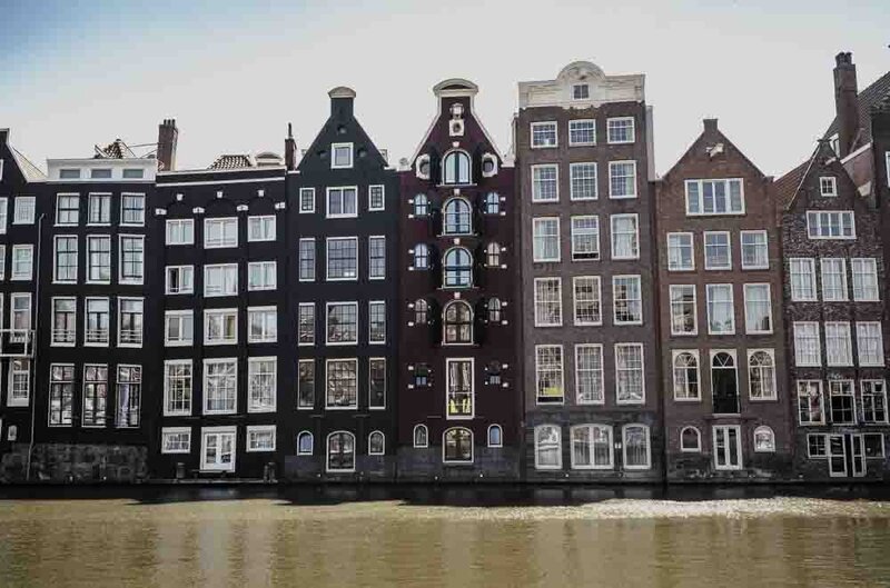 on the river-165