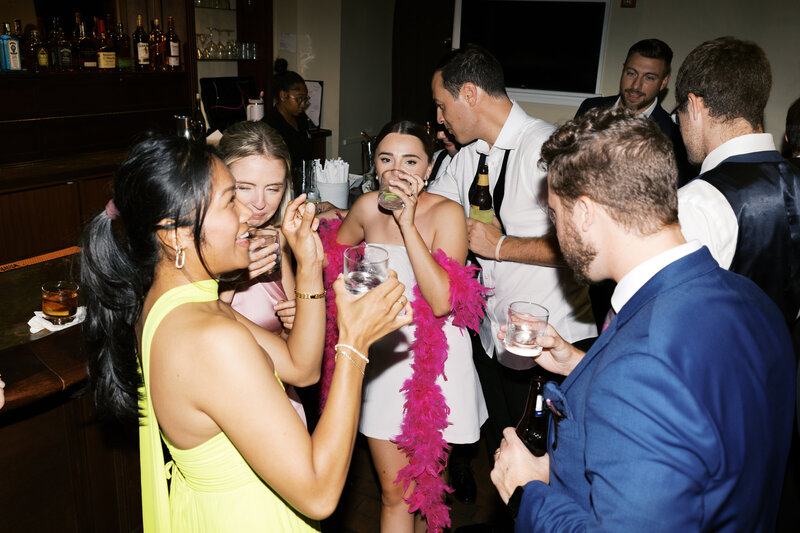 TomandEm_O'KeefeWedding-5326