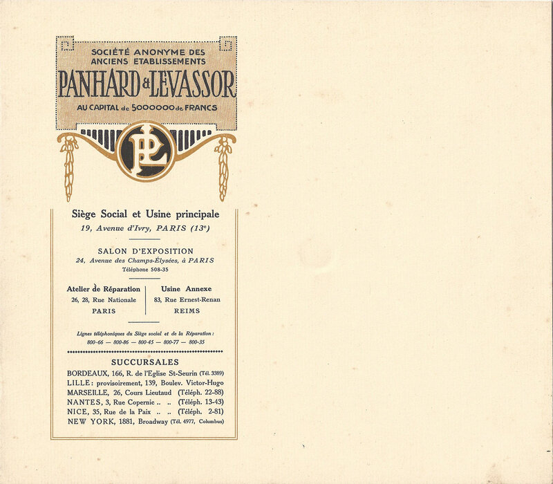 Panhard_Brochure-01-2