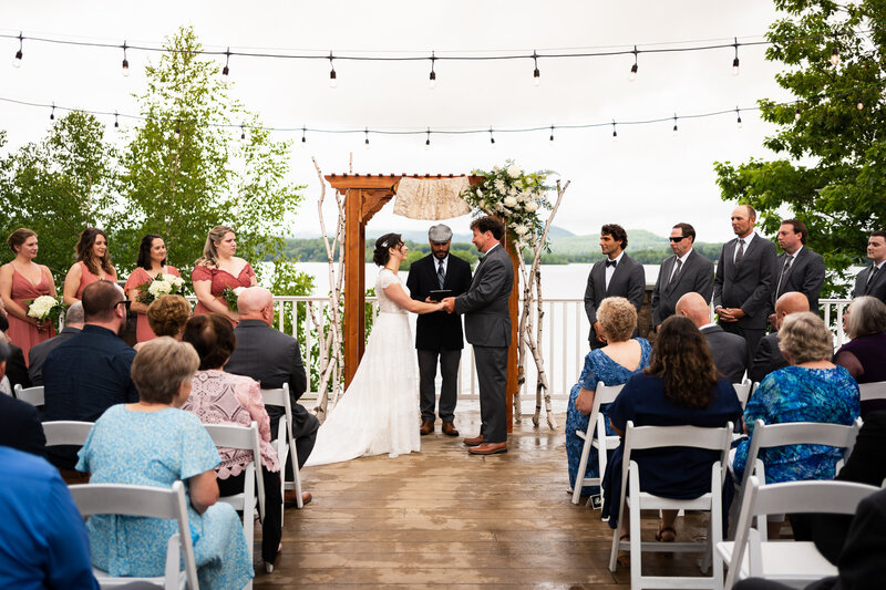 proprietors-lodge-berkshire-wedding-photography-34