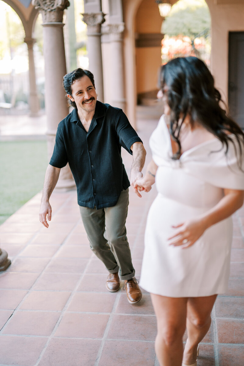 Nathanael Tenney Photography - Kaitlin & Micah-68
