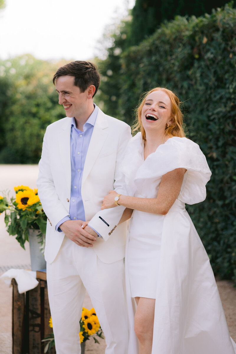 wedding sorgues vaucluse photographer victoria le petit-38